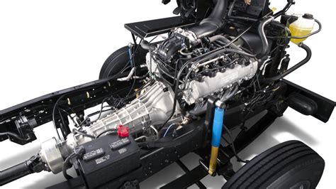 f 53 motorhome engine diagram